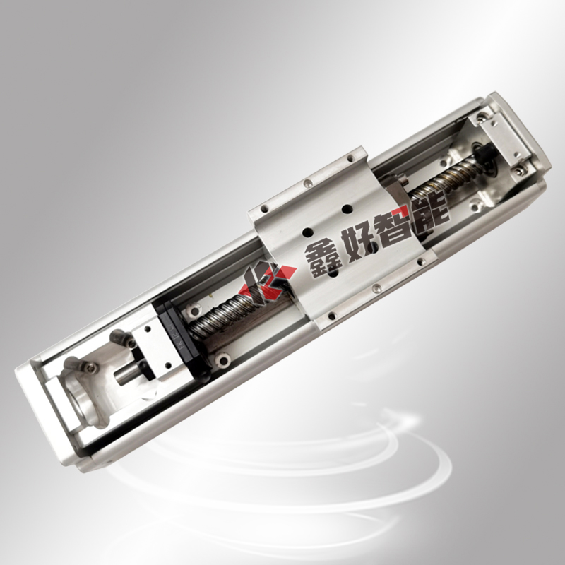 桁架機(jī)械手