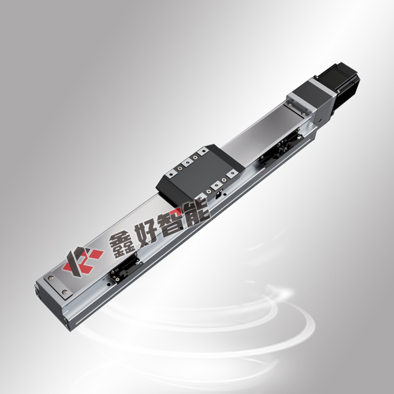 內(nèi)嵌式模組