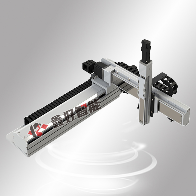 內(nèi)嵌式模組