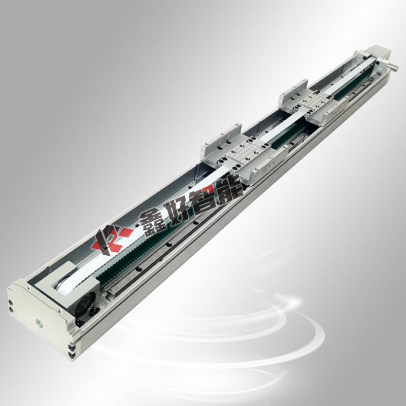 桁架機(jī)械手