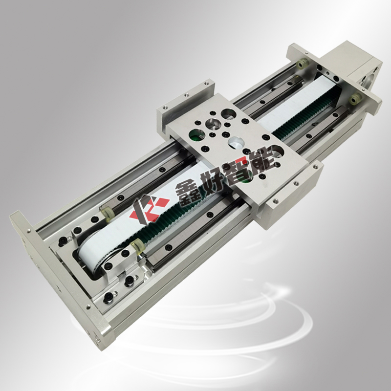 內(nèi)嵌式模組